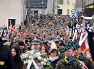 Po prostu dobry człowiek