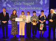 Gala Nagród Starosty