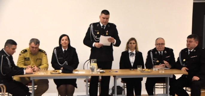 Prezes gminny otworzył puszkę pandory