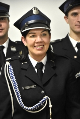 Prezes gminny otworzył puszkę pandory