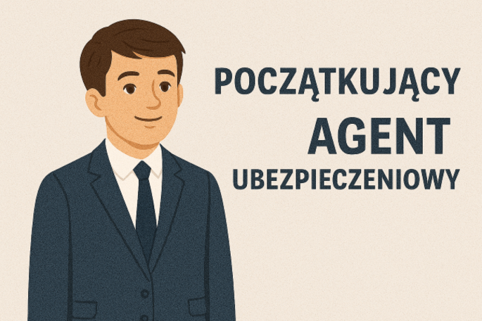 Jak agent ubezpieczeniowy oszukiwał klientów