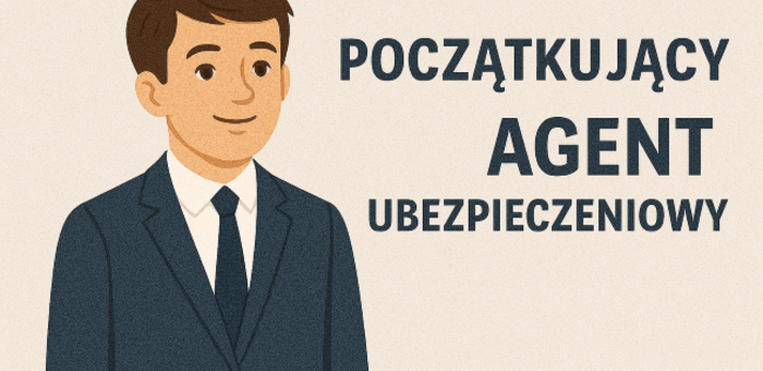 Jak agent ubezpieczeniowy oszukiwał klientów