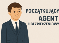 Jak agent ubezpieczeniowy oszukiwał klientów