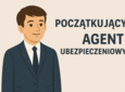 Jak agent ubezpieczeniowy oszukiwał klientów