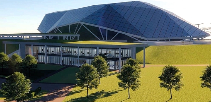 Atomowe fikołki Niemców