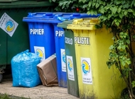 Radni chyba poszli nie w tę stronę