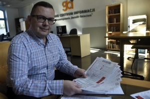 Karta seniora dla mieszkańców gminy Sępólno