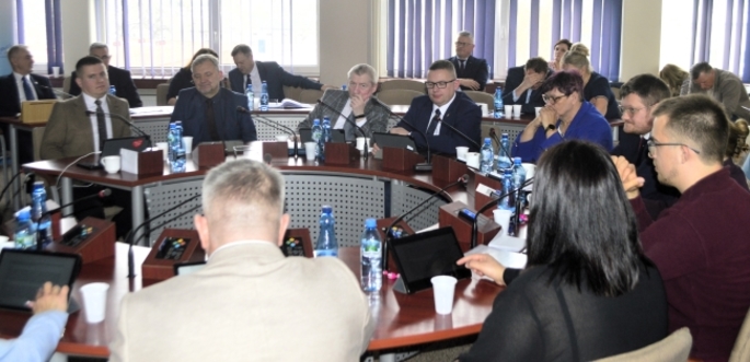 Żłobki i przedszkola dla seniorów?