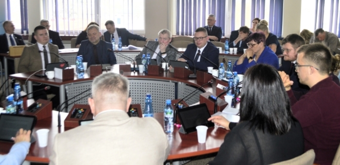 Żłobki i przedszkola dla seniorów?