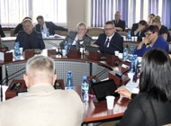 Żłobki i przedszkola dla seniorów?