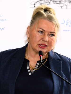 Żłobki i przedszkola dla seniorów?