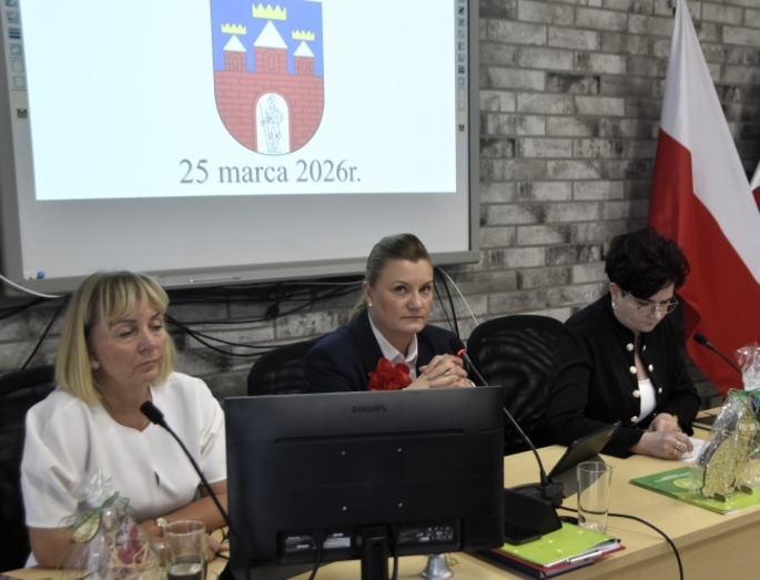 Nie wszyscy chcieli wyższych diet