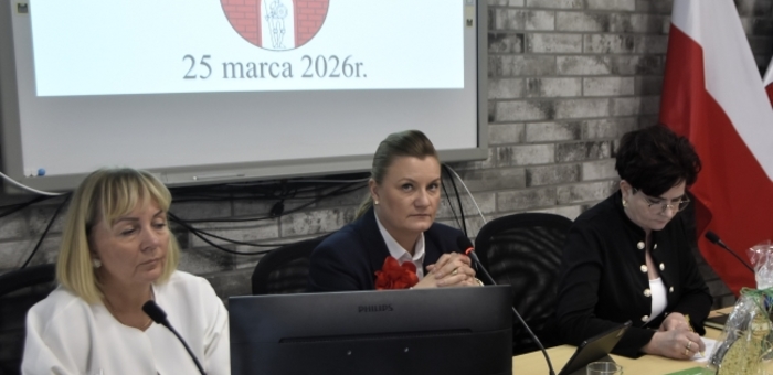 Nie wszyscy chcieli wyższych diet