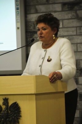 Nie wszyscy chcieli wyższych diet