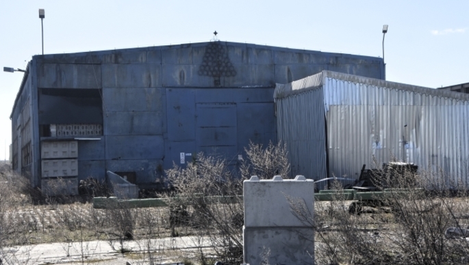 Prokuratura umorzyła, gmina ma problem