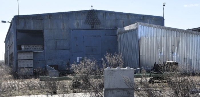 Prokuratura umorzyła, gmina ma problem