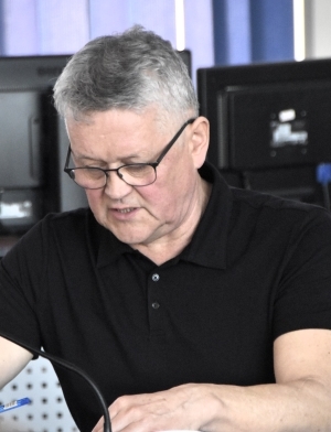 Prokuratura umorzyła, gmina ma problem