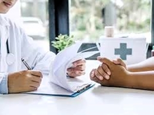 Koszty leczenia migrantów