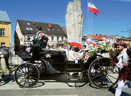 Święto Konstytucji