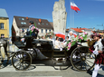 Święto Konstytucji