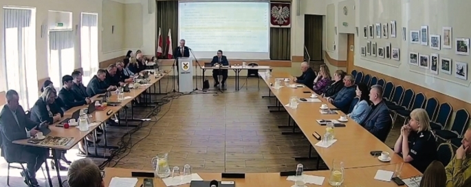 ZGK w liczbach
