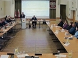 ZGK w liczbach