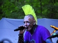 Festiwal WięcRock