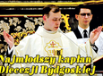 Jeden jedyny, a na dodatek nasz
