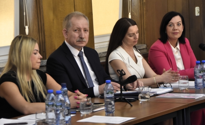 Miał być deficyt, jest nadwyżka