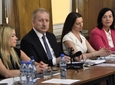 Miał być deficyt, jest nadwyżka