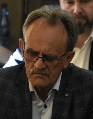 Miał być deficyt, jest nadwyżka