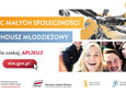Miliony na działania organizacji pozarządowych w regionach 