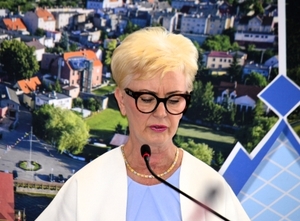 Co słychać w szpitalu?