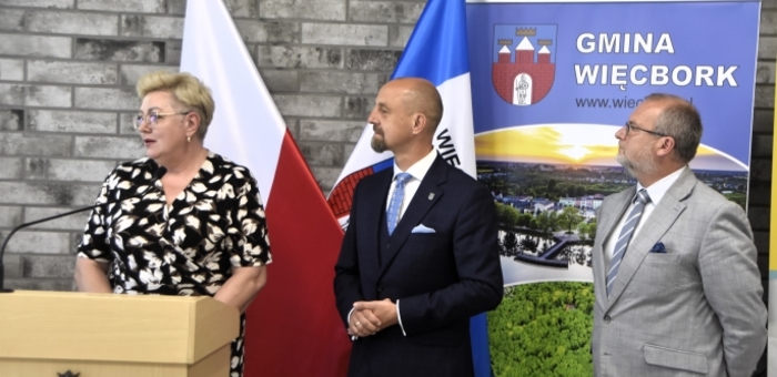 Odnośnie dzietności to wielu z nas mogłoby coś jeszcze zrobić