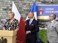 Odnośnie dzietności to wielu z nas mogłoby coś jeszcze zrobić