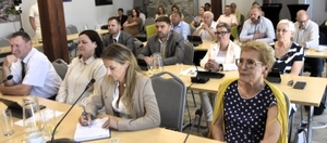 Odnośnie dzietności to wielu z nas mogłoby coś jeszcze zrobić