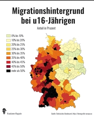 Berlińska procesja