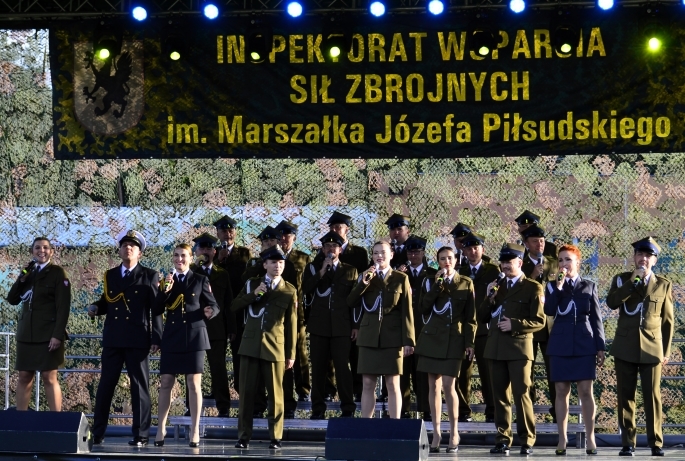 Rondo im. gen. bryg Piotra Wagnera