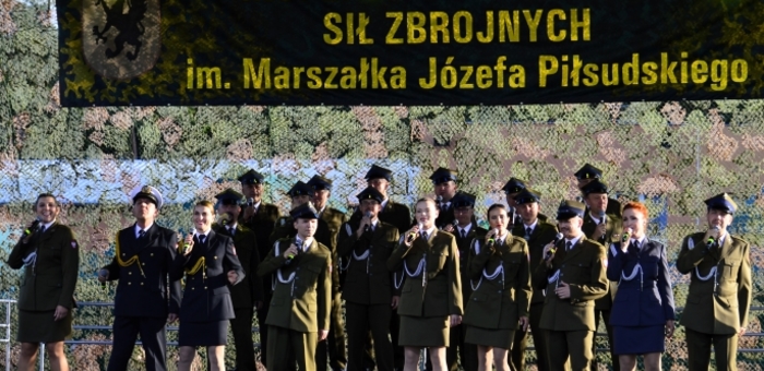 Rondo im. gen. bryg Piotra Wagnera