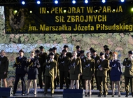 Rondo im. gen. bryg Piotra Wagnera