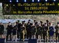 Rondo im. gen. bryg Piotra Wagnera