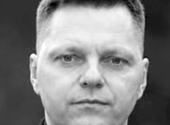 Dramat w Bałtyku. Ksiądz utonął, mieszkanka Sępólna ocalała