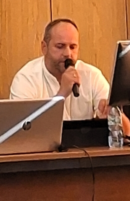 Kredyt otwiera niektóre drzwi,  ale też zamyka niektóre okna