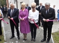 Nowy rozdział w historii szpitala