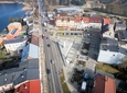 Ile samorządy dołożą do obwodnic?