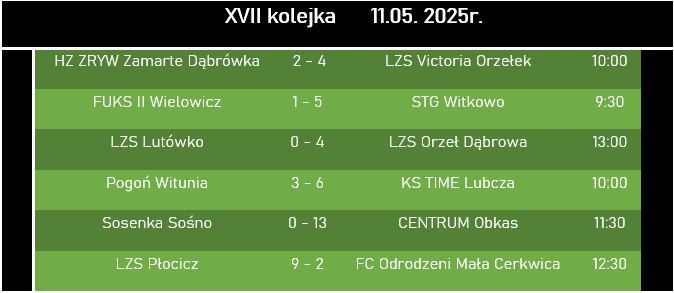 12_kol