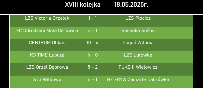 12_kol
