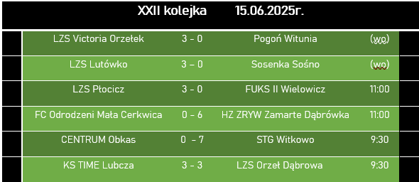 12_kol